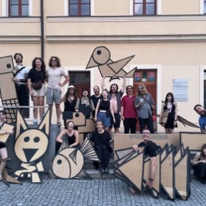 https://tygrliska.com/files/dimgs/thumb_1x300_1_52_625.jpg