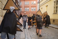 https://tygrliska.com/files/gimgs/th-52_11DSC03330.jpg