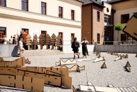 https://tygrliska.com/files/gimgs/th-52_DSC00892_kopie_2.jpg
