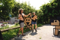 https://tygrliska.com/files/gimgs/th-52_DSC00933_kopie_2.jpg