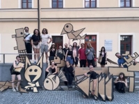 https://tygrliska.com/files/gimgs/th-52_VZAJETI2_01.jpg